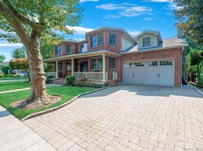 942 Putnam Avenue, Merrick NY 11566