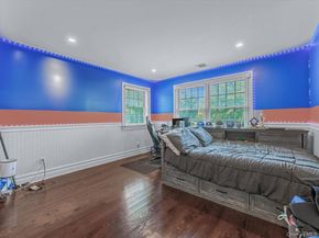 942 Putnam Avenue, Merrick NY 11566