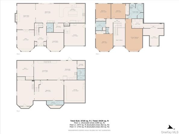 942 Putnam Avenue, Merrick NY 11566