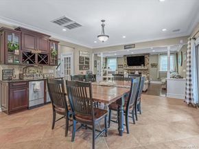 942 Putnam Avenue, Merrick NY 11566