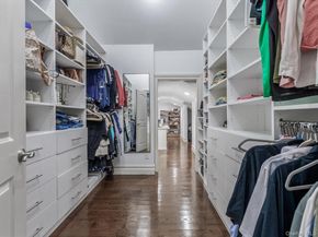 942 Putnam Avenue, Merrick NY 11566