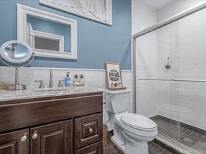 942 Putnam Avenue, Merrick NY 11566
