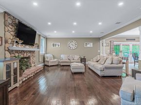 942 Putnam Avenue, Merrick NY 11566