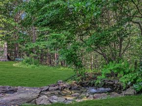 187 Great Rock Drive, Wading River NY 11792