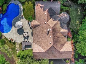 187 Great Rock Drive, Wading River NY 11792