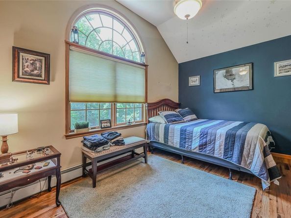 187 Great Rock Drive, Wading River NY 11792