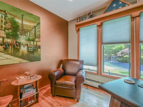 187 Great Rock Drive, Wading River NY 11792