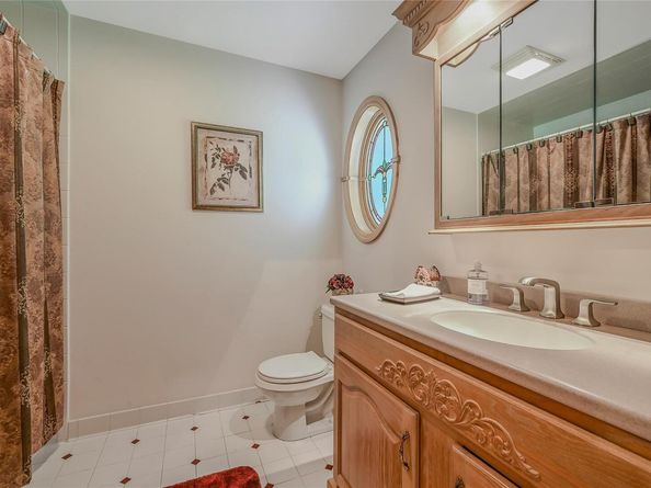 187 Great Rock Drive, Wading River NY 11792