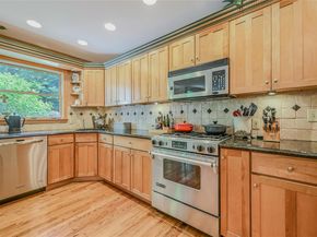 187 Great Rock Drive, Wading River NY 11792
