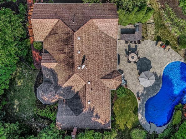 187 Great Rock Drive, Wading River NY 11792