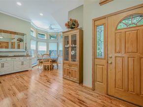 187 Great Rock Drive, Wading River NY 11792