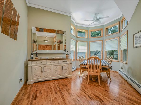 187 Great Rock Drive, Wading River NY 11792