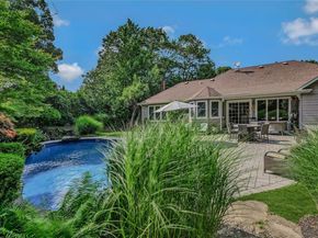 187 Great Rock Drive, Wading River NY 11792