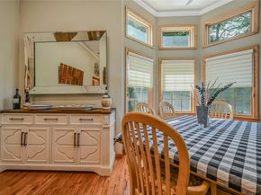 187 Great Rock Drive, Wading River NY 11792