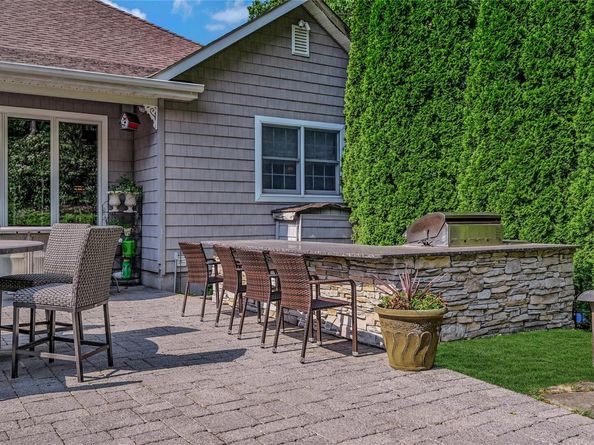 187 Great Rock Drive, Wading River NY 11792