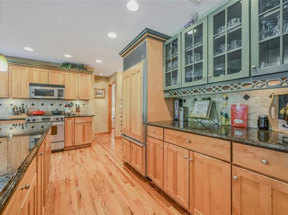 187 Great Rock Drive, Wading River NY 11792