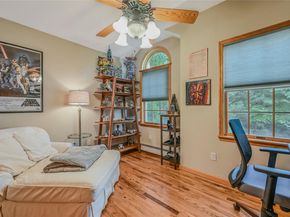 187 Great Rock Drive, Wading River NY 11792