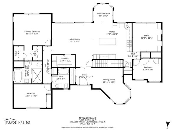 187 Great Rock Drive, Wading River NY 11792