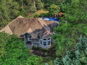 187 Great Rock Drive, Wading River NY 11792