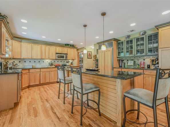 187 Great Rock Drive, Wading River NY 11792