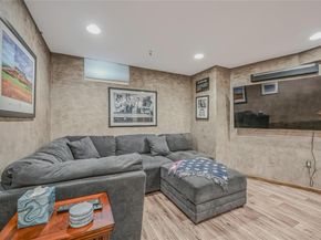 187 Great Rock Drive, Wading River NY 11792