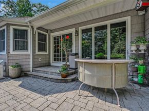 187 Great Rock Drive, Wading River NY 11792