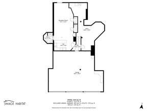 187 Great Rock Drive, Wading River NY 11792