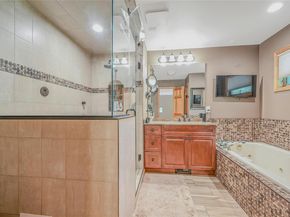 187 Great Rock Drive, Wading River NY 11792