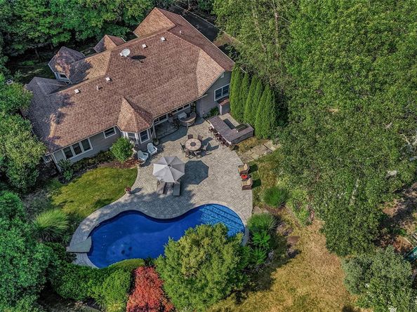 187 Great Rock Drive, Wading River NY 11792