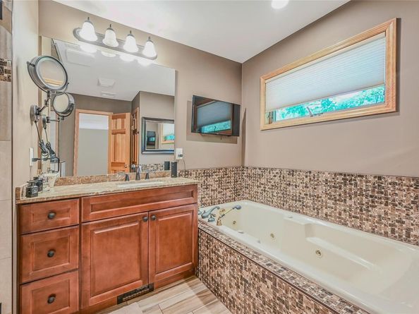 187 Great Rock Drive, Wading River NY 11792