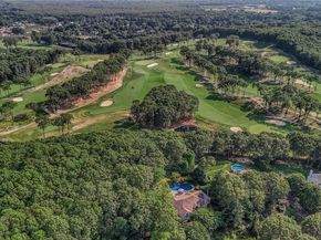 187 Great Rock Drive, Wading River NY 11792