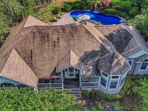 187 Great Rock Drive, Wading River NY 11792