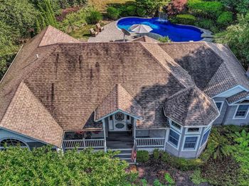 187 Great Rock Drive
