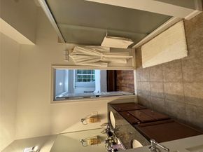 59 Wexford Lane, Oceanside NY 11572