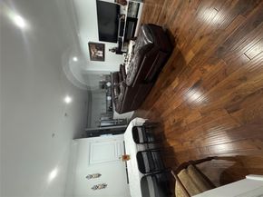 59 Wexford Lane, Oceanside NY 11572