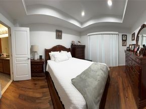 59 Wexford Lane, Oceanside NY 11572
