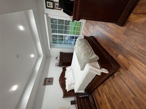 59 Wexford Lane, Oceanside NY 11572