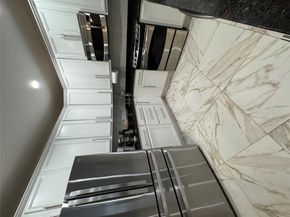 59 Wexford Lane, Oceanside NY 11572