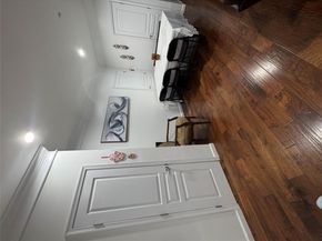 59 Wexford Lane, Oceanside NY 11572