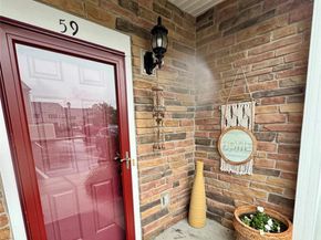 59 Wexford Lane, Oceanside NY 11572