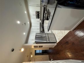 59 Wexford Lane, Oceanside NY 11572