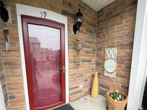 59 Wexford Lane, Oceanside NY 11572