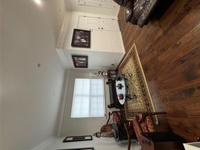 59 Wexford Lane, Oceanside NY 11572