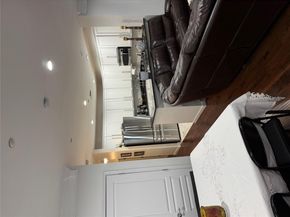 59 Wexford Lane, Oceanside NY 11572