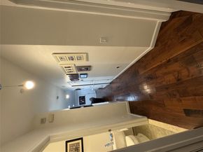 59 Wexford Lane, Oceanside NY 11572