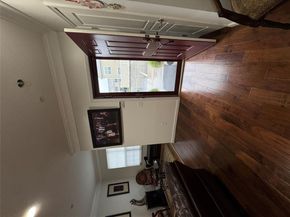 59 Wexford Lane, Oceanside NY 11572