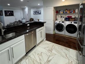 59 Wexford Lane, Oceanside NY 11572