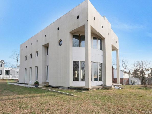 312A Spring Street, Ossining NY 10562