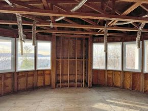 312A Spring Street, Ossining NY 10562