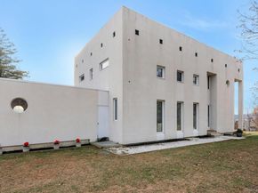 312A Spring Street, Ossining NY 10562